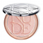 Enlumineur 'Diorskin Nude Luminizer' - 002 Pink Glow 6 g