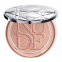 'Diorskin Nude Luminizer' Highlighter - 005 Rose Glow 6 g