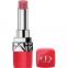 Rouge à Lèvres 'Rouge Dior Ultra Rouge' - 485 Ultra Lust 3.2 g