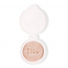 'Dreamskin Moist & Perfect' Cushion Foundation Refill - 000 Non-Tinted 15 g, 2 Pieces