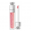 'Dior Addict Lip Maximizer' Lipgloss - 010 Holo Pink 6 ml