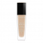 'Teint Miracle Fluide' Foundation - 04 Beige Nature 30 ml
