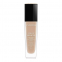 'Teint Miracle Fluide' Foundation - 045 Sable Beige 30 ml