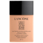 'Teint Idôle Ultra Wear Nude' Foundation 02 Lys Rosé - 40 ml