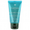 Shampoing 'Sublime Curl' - 50 ml