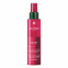 Spray démêlant 'Okara Color Sublimateur Couleur' - 150 ml