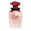 'Dolce Rosa Excelsa' Eau De Parfum - 75 ml