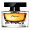 'The One Essence' Eau de parfum - 40 ml