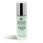 'Intensive Collagen Cell Rejuvenating' Tagescreme - 30 ml