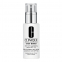 'Even Better Skin Tone' Correcting Lotion - 50 ml
