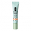 Anti-cernes 'Anti-Blemish Solutions™ Clearing' - 2 10 ml