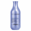 'Blondifier Cool' Purple Shampoo - 300 ml
