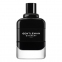 'Gentleman' Eau de parfum - 100 ml