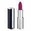 'Le Rouge Givenchy' Lippenstift - 327 Trendy Prune 3.4 g