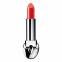 'Rouge G Satin' Lippenstift Nachfüllpackung - 45 Orange Red 3.5 g