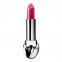 'Le Rouge' Lipstick - 072 Raspberry Pink 3.5 g