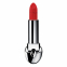 'Rouge G Mat' Lipstick - 24 Classic Red 3.5 g