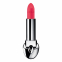 Rouge à Lèvres 'Le Rouge G Matte' - 61 Flashing Pink 3.5 g