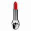 'Le Rouge G Matte' Lipstick - 40 Bright Coral 3.5 g