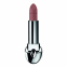 'Rouge G Mat' Lipstick - 01 Light Nude 3.5 g