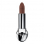 'Rouge G Mat' Lipstick - 099 Dark Chocolate 3.5 g