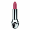 Rouge à Lèvres 'Rouge G Mat' - 05 Rosy Nude 3.5 g