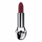 'Rouge G Mat' Lipstick - 80 Matte 3.5 g