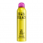 'Bed Head Oh Bee Hive' Spray - 238 ml