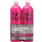 Re-Charge Tweens' Conditioner, Shampoo - 2 x 750 ml