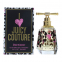 'I Love Juicy Couture' Eau de parfum - 100 ml