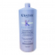 'Blond Absolu Bain Ultra Violet' Shampoo - 1 L