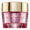 'Resilience Multi-Effect Lift Firming&Sculpting SPF15' Gesichtscreme - 50 ml