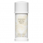 'White Tea' Cream Deodorant - 40 ml