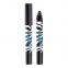 'Phyto Eye Twist' Eyeshadow Stick - 13 Deep Black 1.5 g