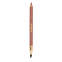 'Phyto Lèvres Perfect' Lippen-Liner - 01 Nude 1.45 g