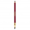 'Phyto Lèvres Perfect' Lippen-Liner - 05 Burgundy 1.45 g