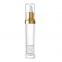 'Sisleÿa Radiance Concentrate' Anti-Aging Emulsion - 30 ml