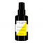 'Hair Rituel Precious Glossiness and Nutrition' Hair Oil - 100 ml