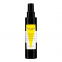 Fluide capillaire 'Hair Rituel Protective' - 150 ml