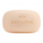 'Eau Du Soir' Perfumed Soap - 100 g