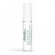 'Nectar Pur SOS Imperfections' Purifying Roll-On - 5 ml