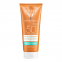 'Capital Soleil Multi-Protection SPF50+' Sunscreen Milk - 200 ml