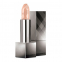 'Kisses' Lipstick - 01 Nude Beige 3.3 g