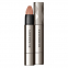 'Full Kisses Nude' Lipstick - 505 Nude 2 g