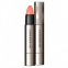 'Full Kisses Nude' Lipstick - 521 Roseapricot 2 g