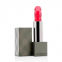 Rouge à Lèvres 'Velvet' - 419 Magenta Pink 3.4 g