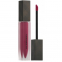 'Velvet' Liquid Lipstick - 49 Brightplum 6 ml