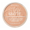'Stay Matte' Puder - 003 Peach Glow 14 g
