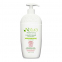 'Natura Madre Tierra Ecocert' Shampoo - 500 ml