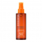 'Sun Beauty Fast Tan Optimizer SPF50' Sunscreen Oil - 150 ml